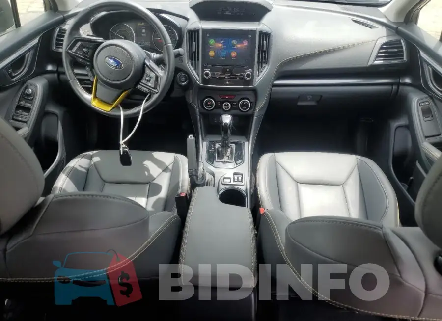 JF2GTHSC8MH392147 Photo# 8