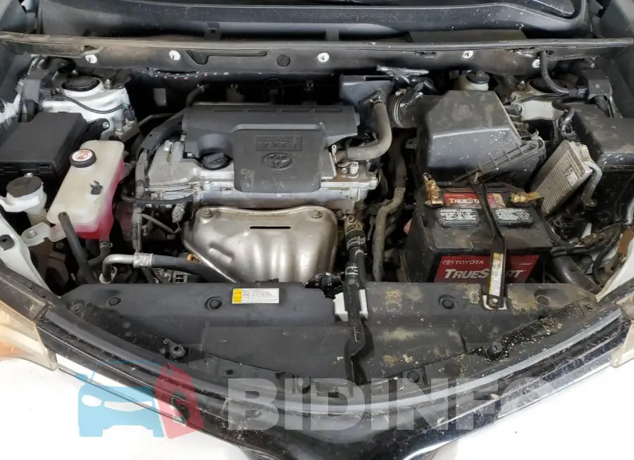2T3BFREV4JW701251 Photo# 12