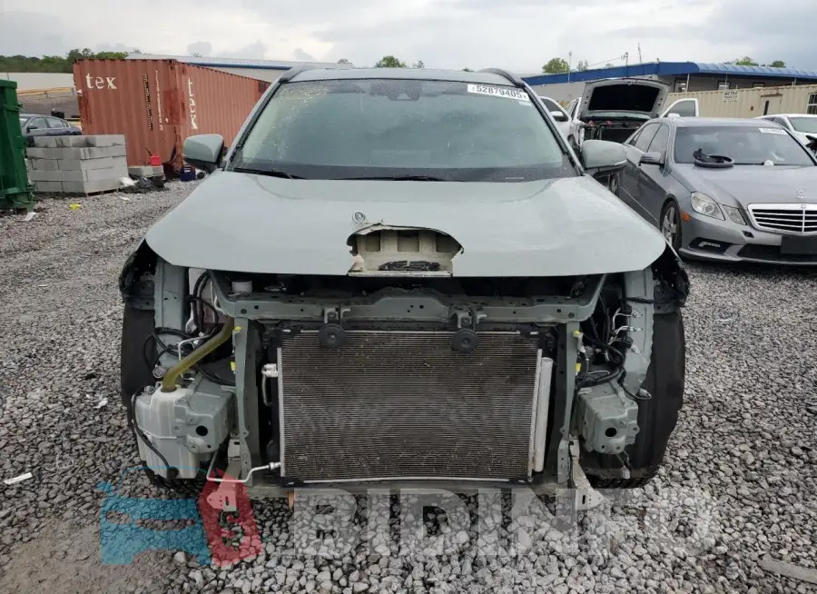 2T3C1RFV1MW150749 Photo# 5