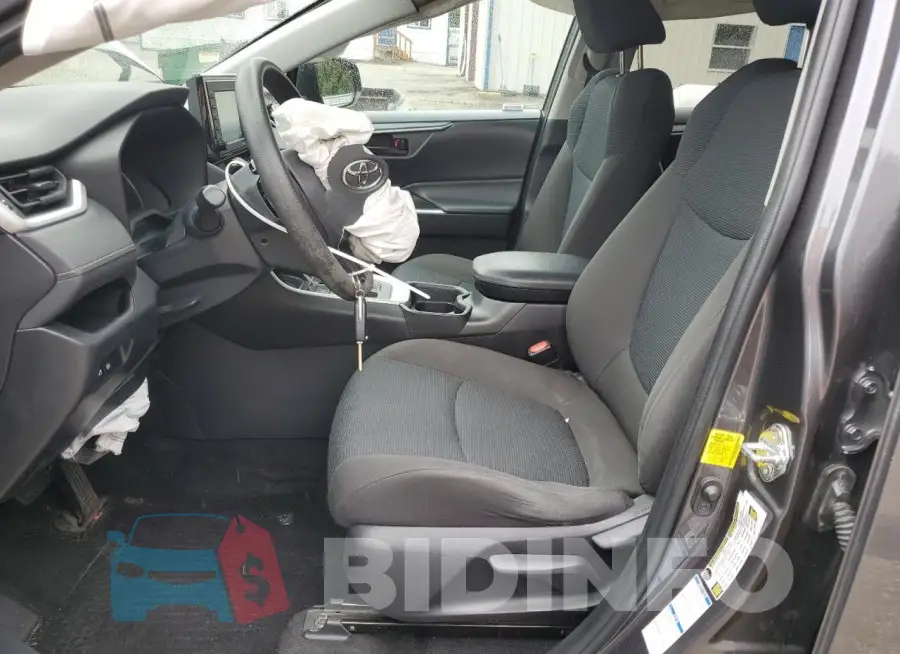 2T3F1RFV7MC250501 Photo# 7