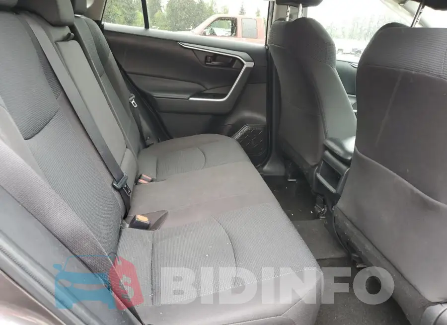 2T3F1RFV7MC250501 Photo# 11