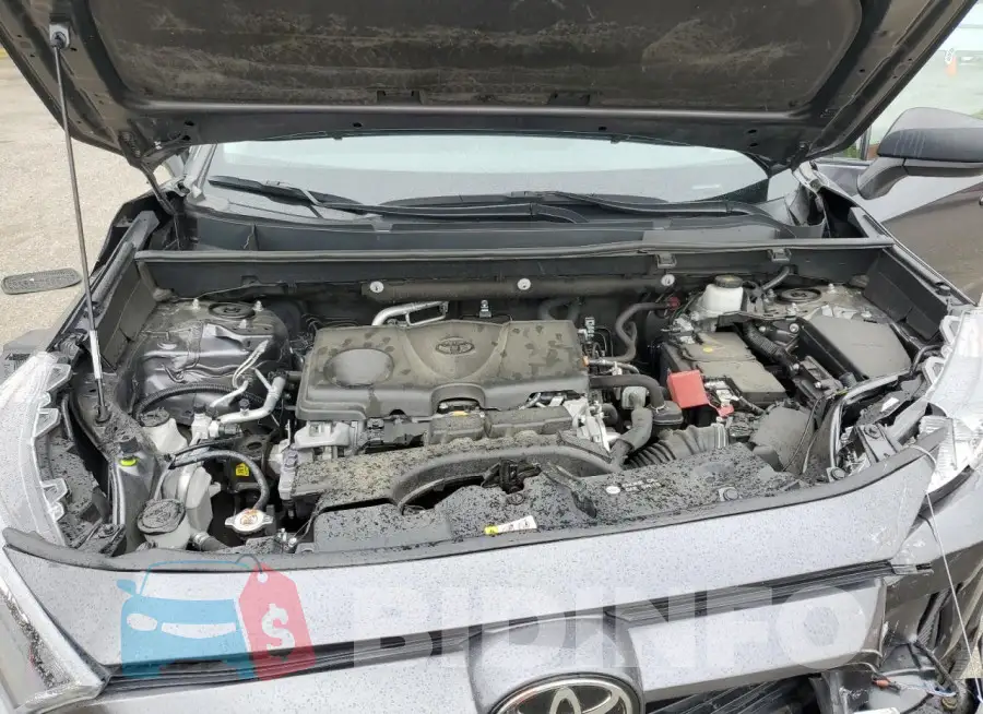 2T3F1RFV7MC250501 Photo# 12