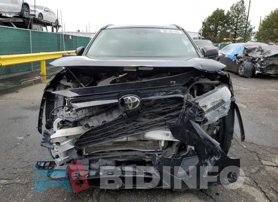 2T3F1RFV8LC096802 Photo# 5