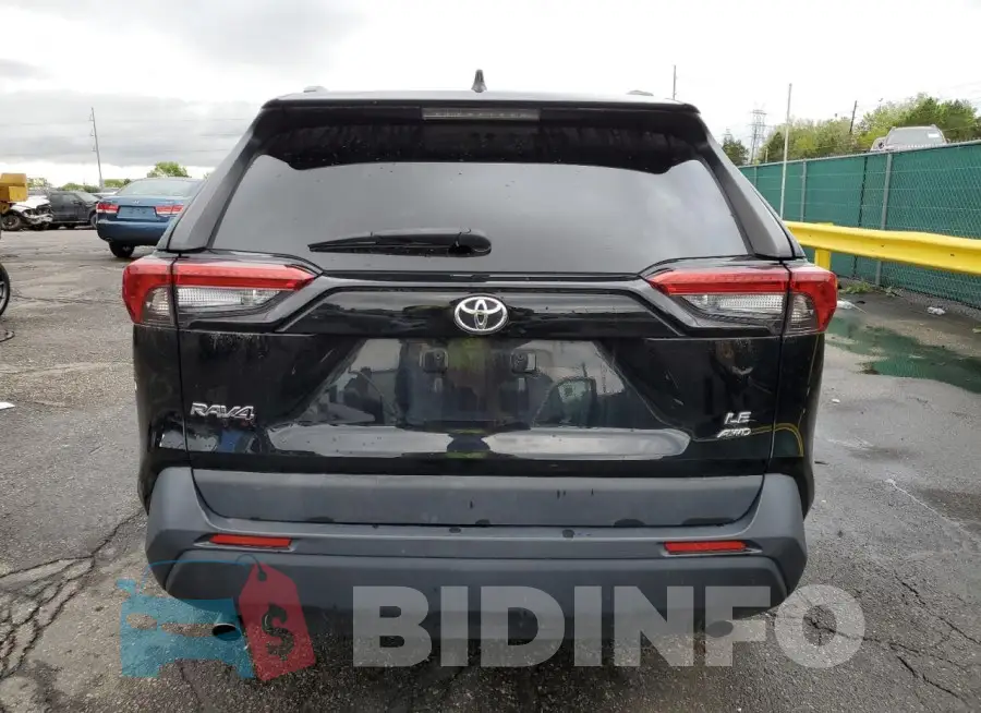 2T3F1RFV8LC096802 Photo# 6