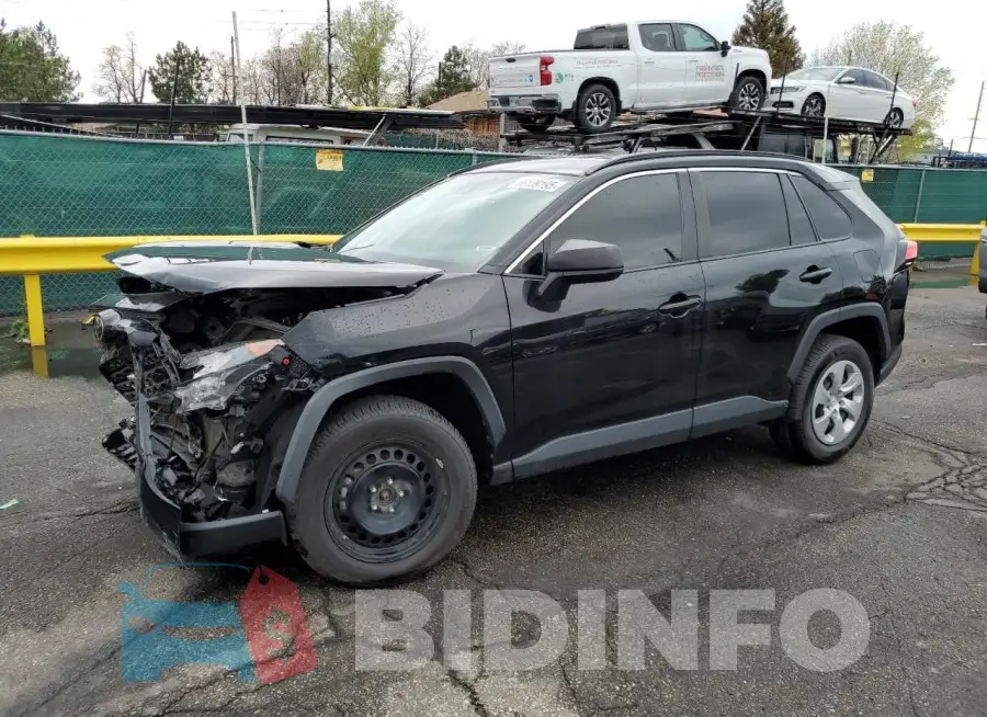 2T3F1RFV8LC096802 Photo# 1