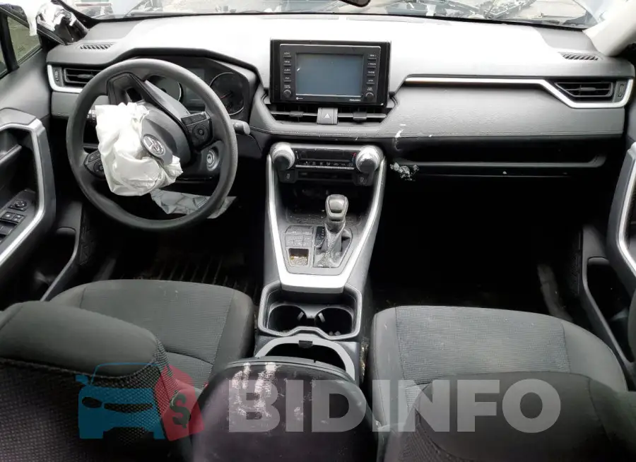 2T3F1RFV8LC096802 Photo# 8
