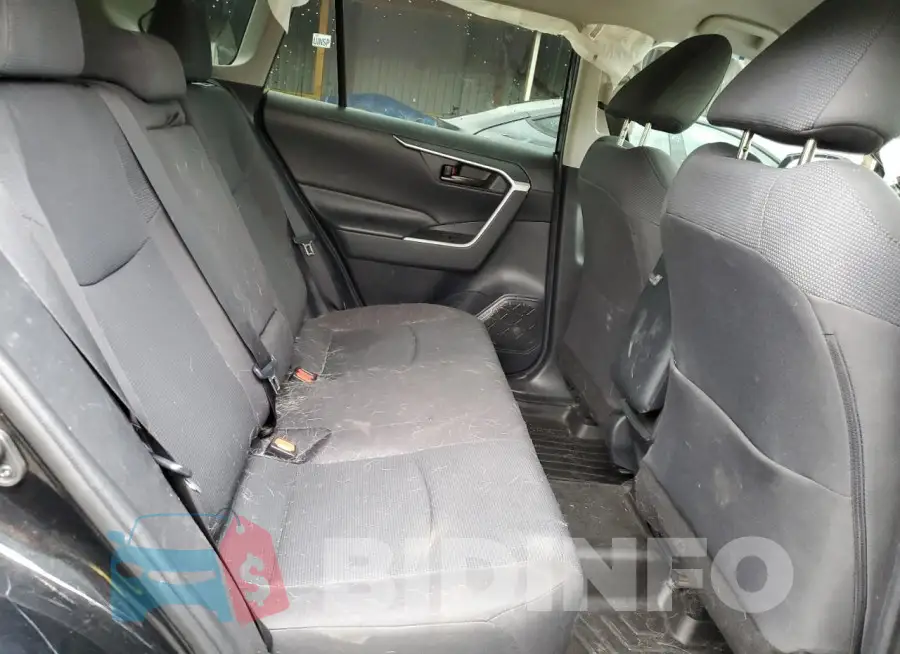 2T3F1RFV8LC096802 Photo# 11
