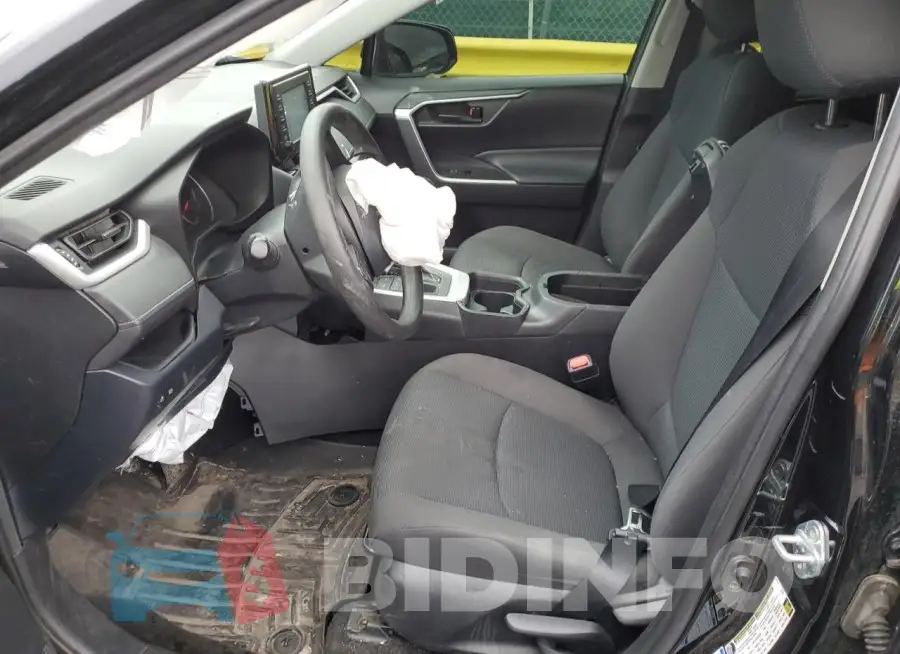 2T3F1RFV8LC096802 Photo# 7