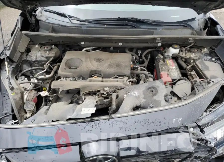 2T3F1RFV8LC096802 Photo# 12