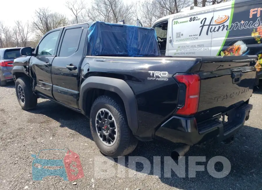 3TMLB5JN3RM036290 Photo# 2