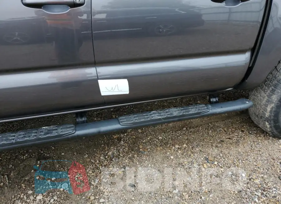 3TYAX5GNXMT018737 Photo# 12