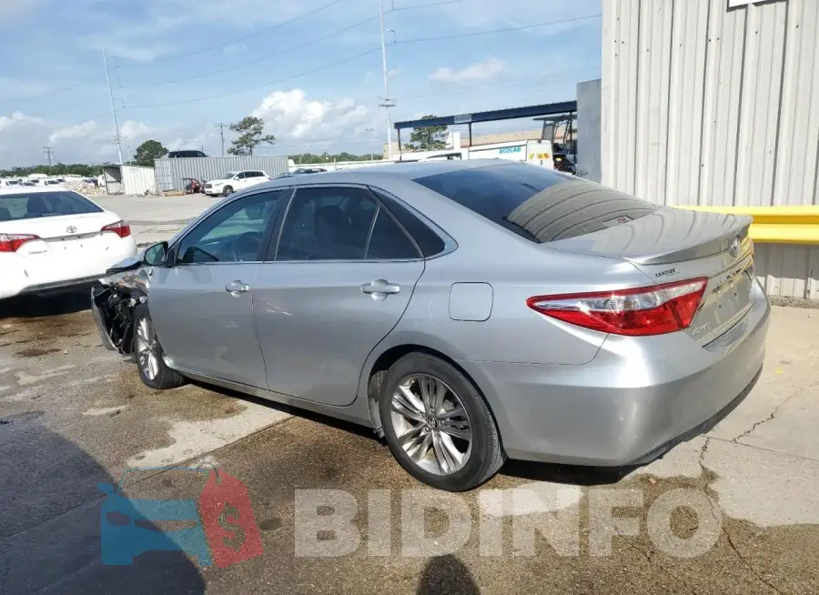 4T1BF1FK5HU630828 Photo# 2