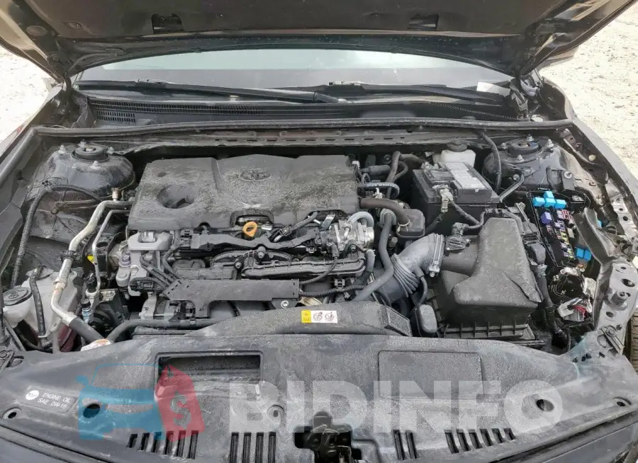 4T1G11AKXRU855422 Photo# 11