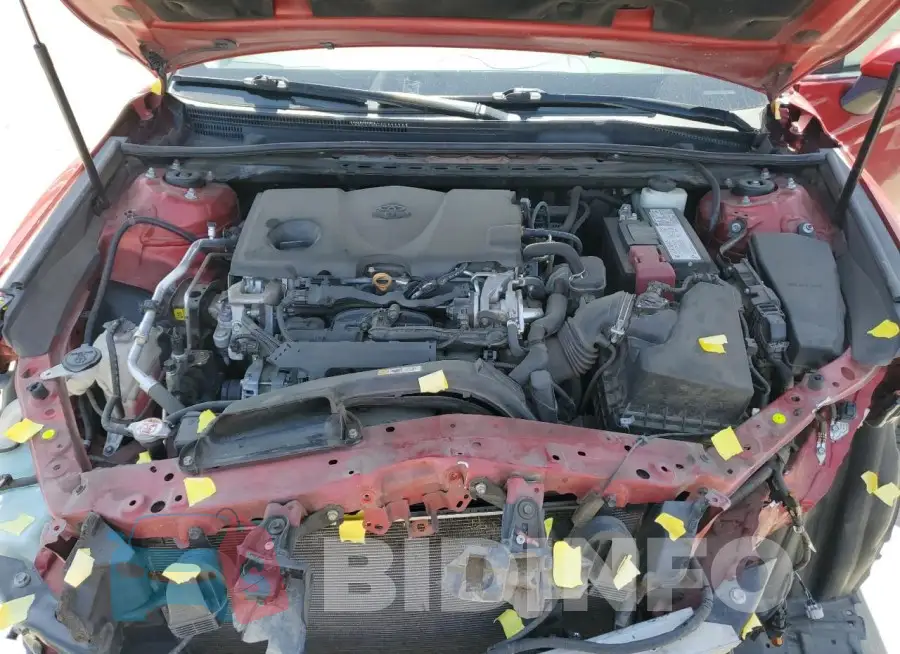 4T1M11AK8LU385921 Photo# 11