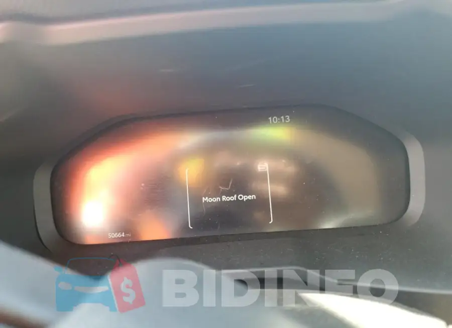 4T3D6RFV0RU141313 Photo# 9