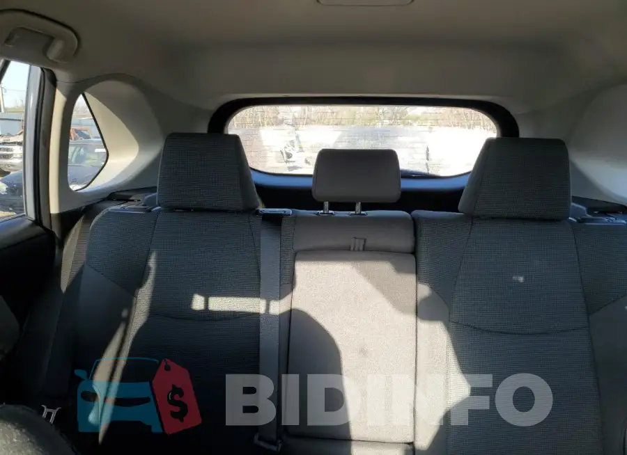 4T3LWRFV5RU113504 Photo# 10