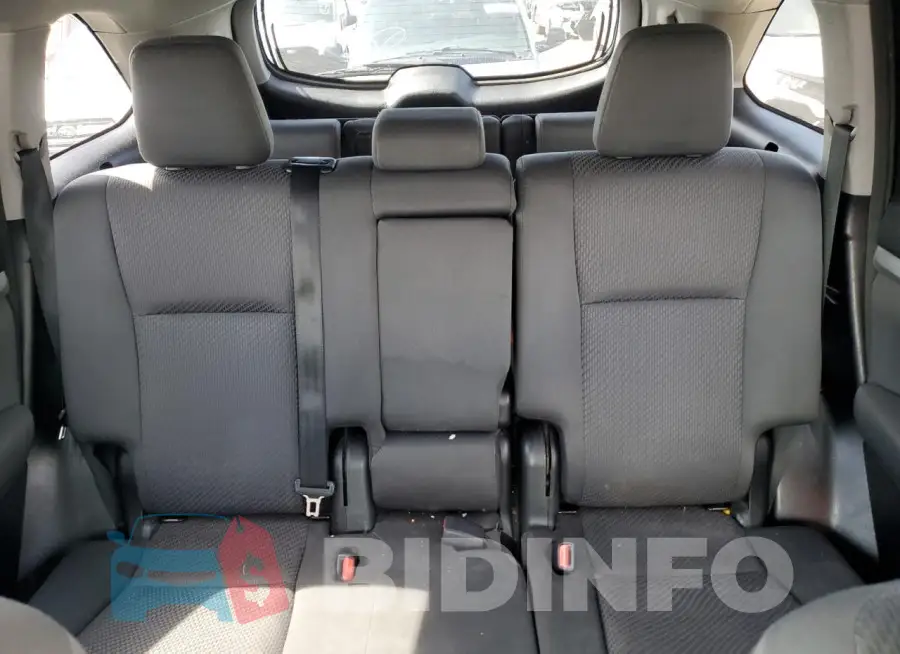 5TDBZRFH2JS875952 Photo# 10