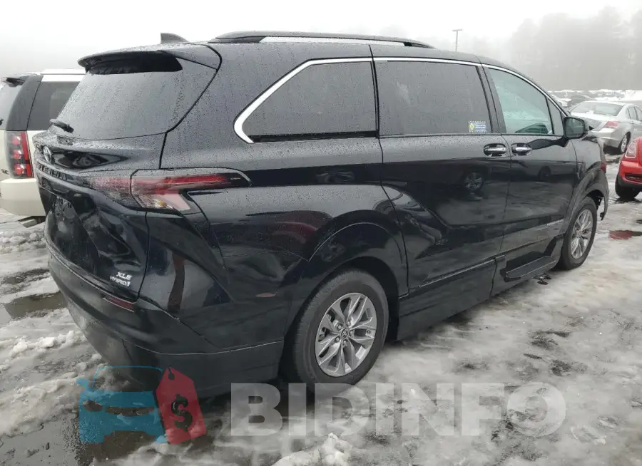 5TDJSKFC2RS131145 Photo# 3