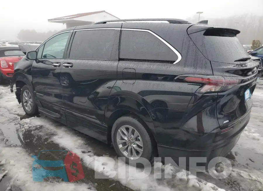 5TDJSKFC2RS131145 Photo# 2