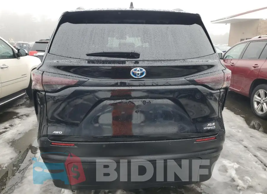 5TDJSKFC2RS131145 Photo# 6