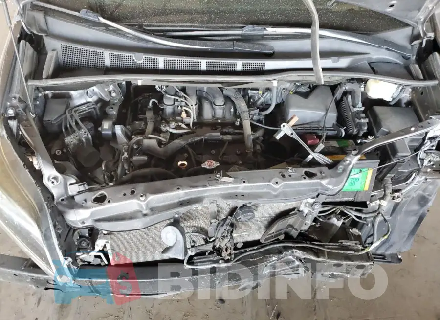 5TDXZ3DC7HS785250 Photo# 12