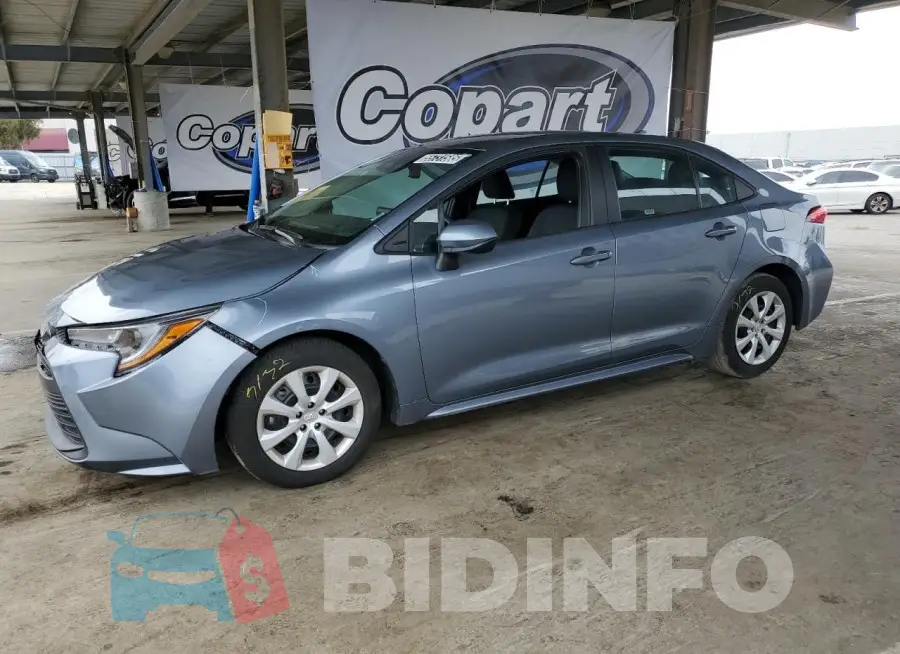 5YFB4MDE1RP172079 Photo# 1
