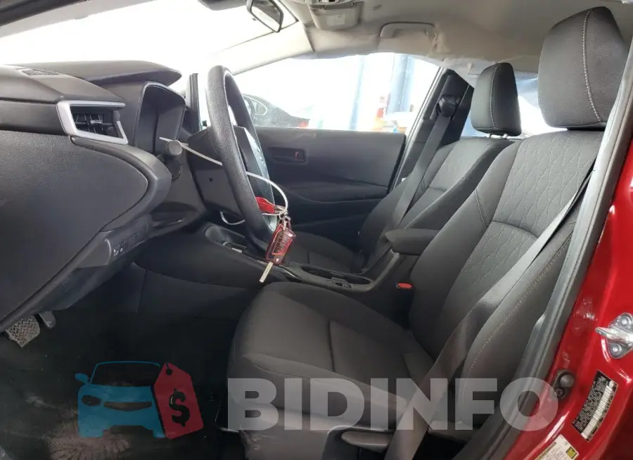 5YFB4MDE7SP272760 Photo# 7