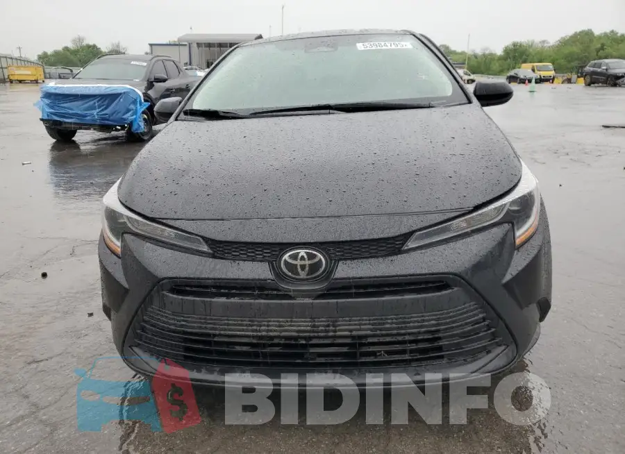 5YFB4MDE8RP164917 Photo# 5