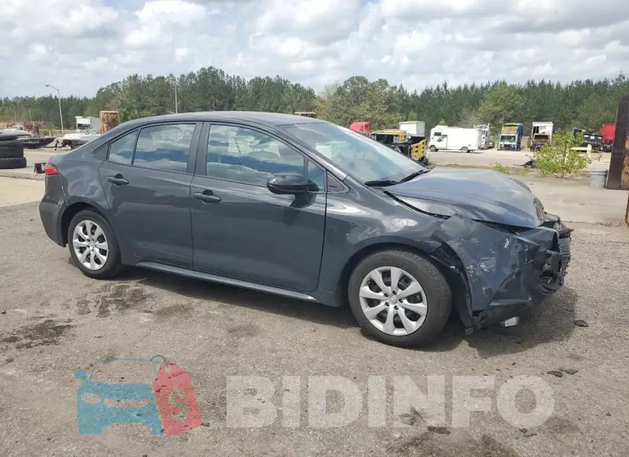 5YFB4MDE8RP209922 Photo# 4