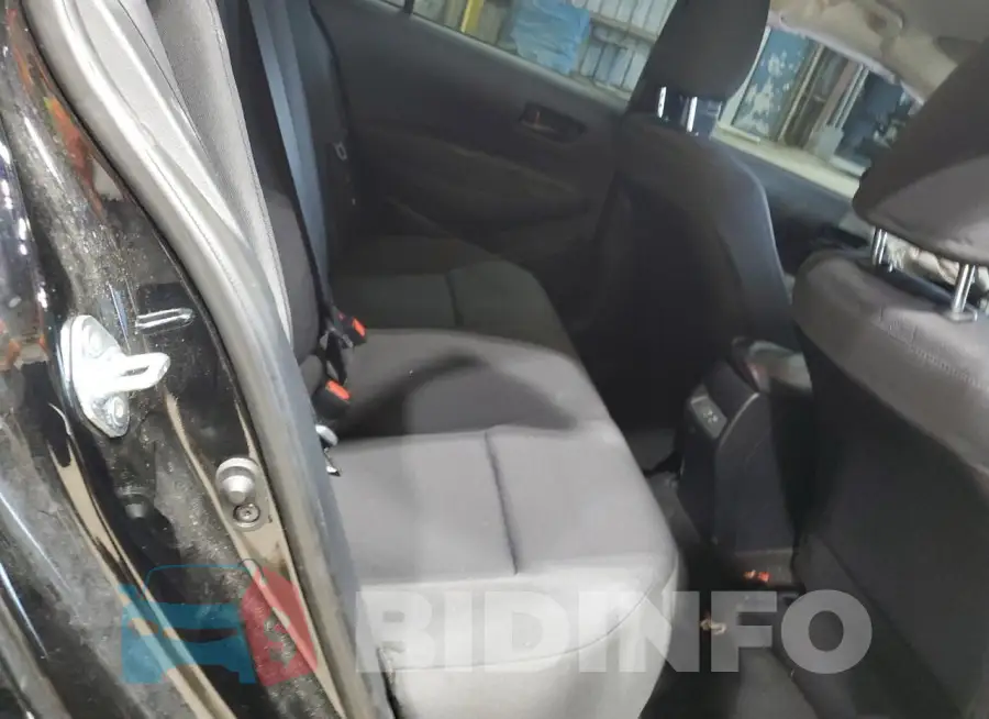 5YFB4MDEXRP137217 Photo# 10