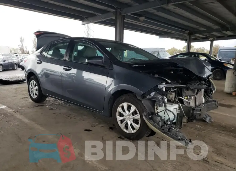 5YFBPRHE2GP512514 Photo# 4