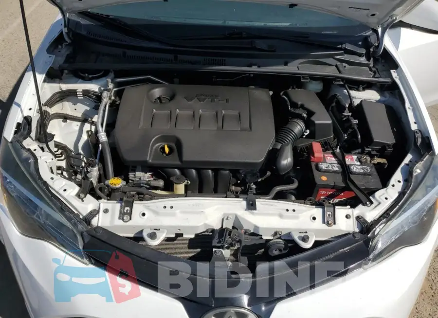 5YFBURHE0HP671929 Photo# 11