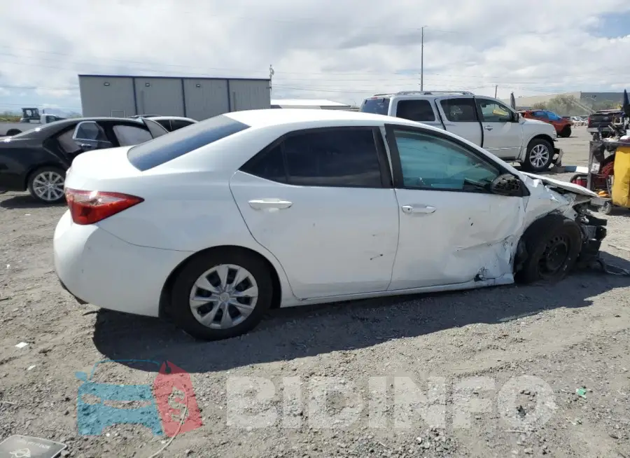 5YFBURHE6HP658831 Photo# 3