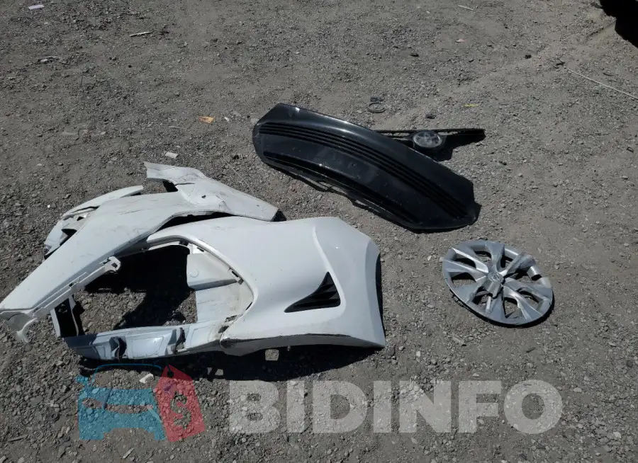 5YFBURHE6HP658831 Photo# 12