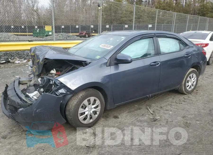 5YFBURHE7GP509469 Photo# 1