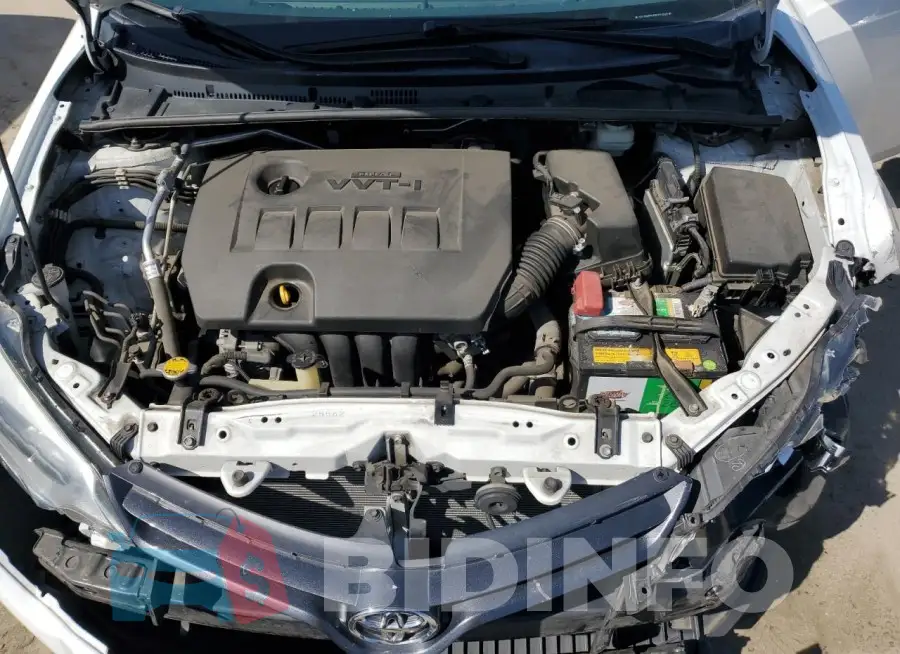 5YFBURHEXGP451048 Photo# 11