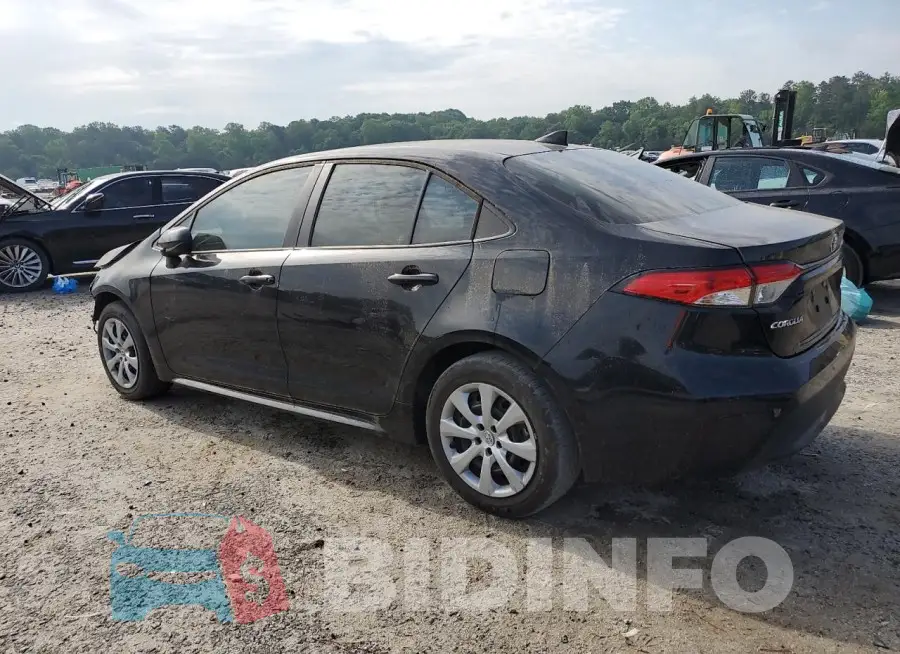 5YFEPMAE5NP381540 Photo# 2