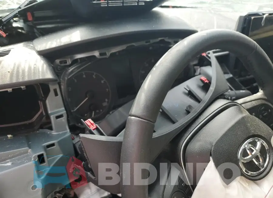 5YFS4MCE1RP206281 Photo# 9