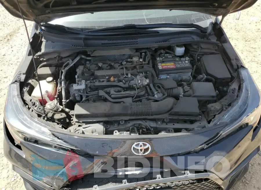 5YFS4RCE8LP053354 Photo# 11