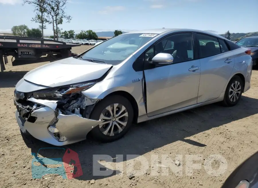 JTDKAMFP1M3182555 Photo# 1
