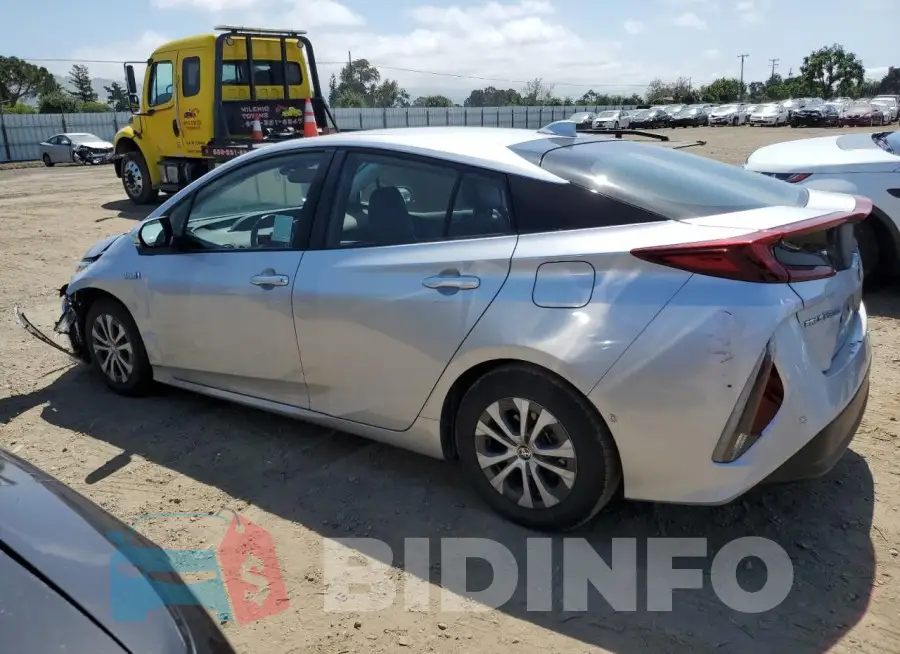 JTDKAMFP1M3182555 Photo# 2