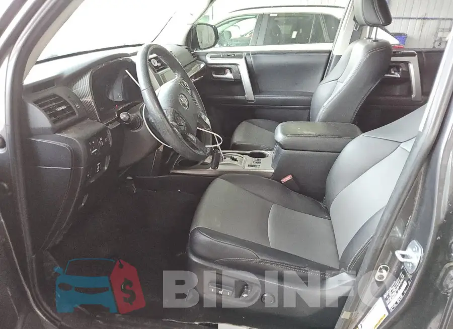 JTEBU5JR8L5831112 Photo# 7