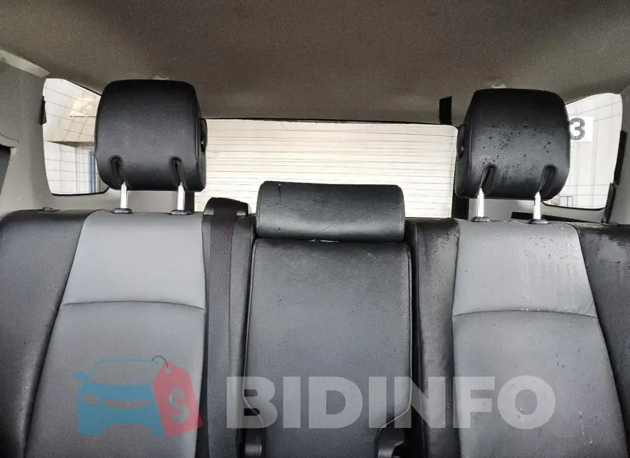 JTEBU5JR8L5831112 Photo# 10