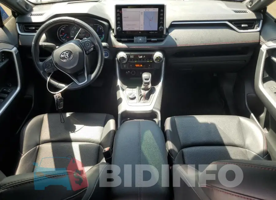 JTMFB3FV6MD030546 Photo# 8