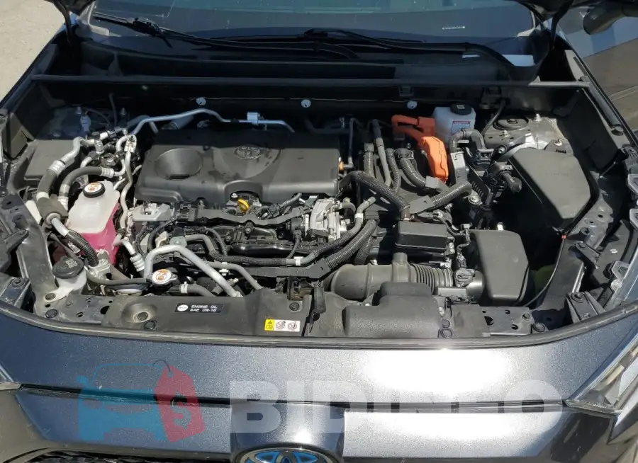 JTMFB3FV6MD030546 Photo# 11