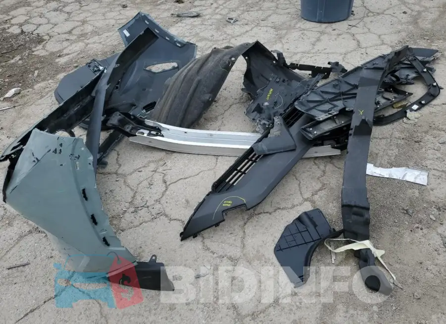 JTMP1RFV6KD502204 Photo# 13