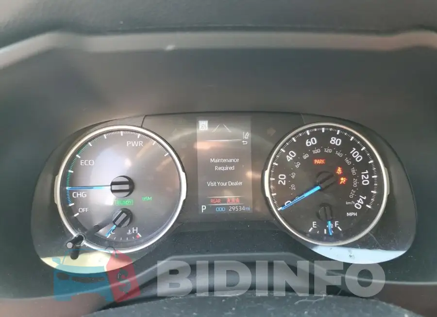 JTMRWRFV8MD124593 Photo# 9