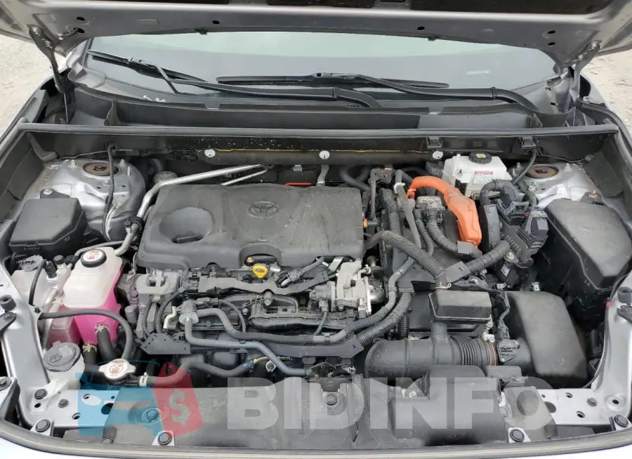 JTMRWRFV8MD124593 Photo# 12