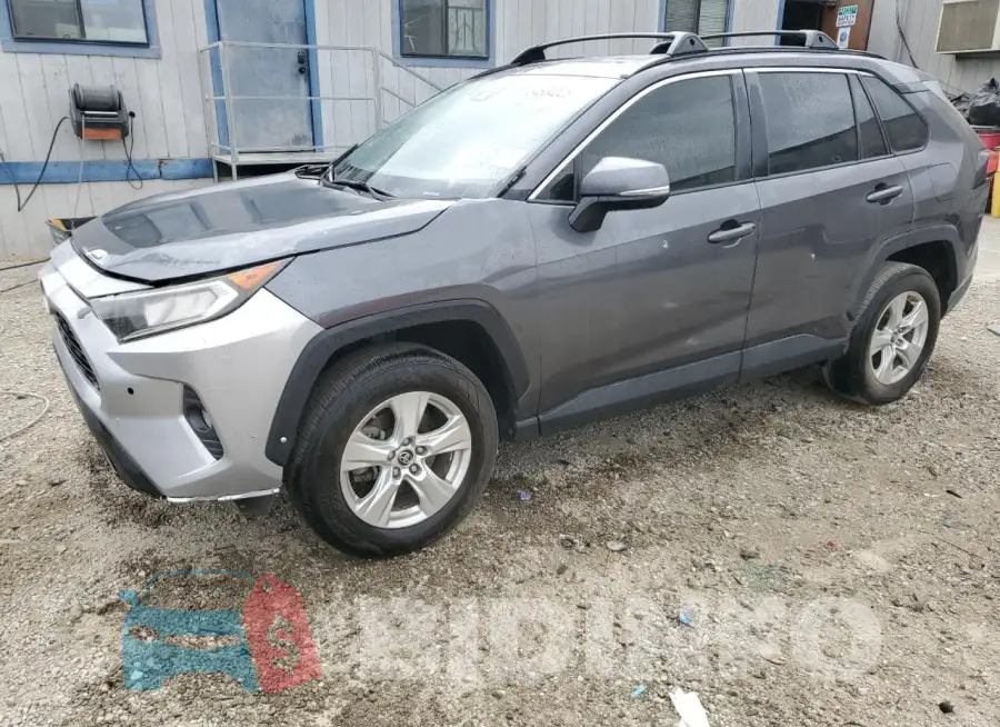JTMW1RFV9KJ004138 Photo# 1