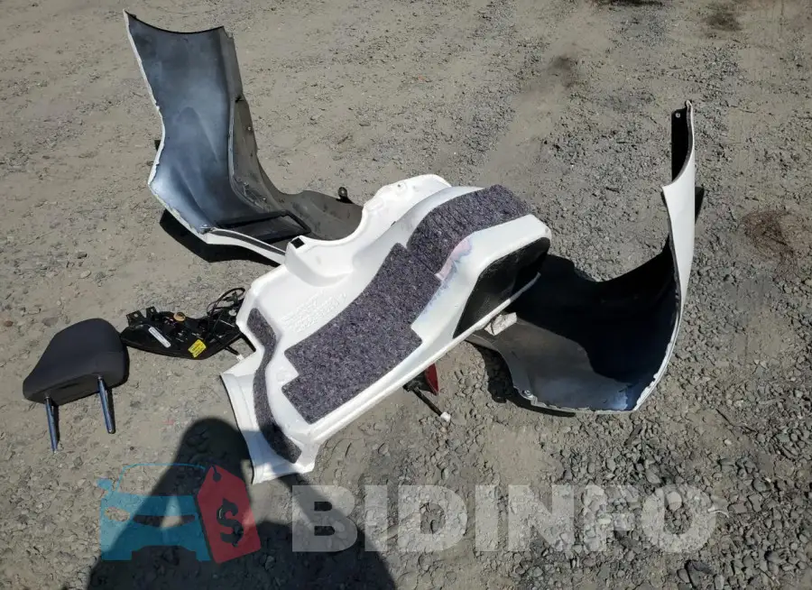 JTNB11HK2J3054882 Photo# 12